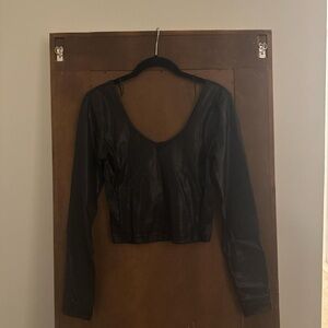 Lululemon Align Long Sleeve